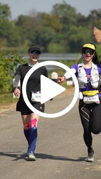 BIB:  <button type="button" onclick="openModal(27694378)" class="btn btn-primary btn-sm float-right" data-toggle="modal" data-target=".modal-high-quality">
                <i class="fa fa-download"></i> Download
                </button>